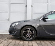 Opel Insignia ST 2.0 CDTi 96kW 2015