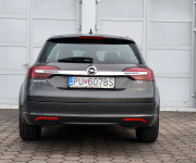 Opel Insignia ST 2.0 CDTi 96kW 2015