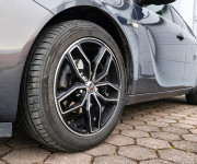 Opel Insignia ST 2.0 CDTi 96kW 2015