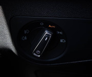 Volkswagen Tiguan 2.0 TSI DSG 4Motion, 1. Majiteľ, Slovenské, Nelakované, FULL LED, Virtual