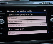 Volkswagen Tiguan 2.0 TSI DSG 4Motion, 1. Majiteľ, Slovenské, Nelakované, FULL LED, Virtual