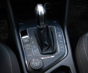 Volkswagen Tiguan 2.0 TSI DSG 4Motion, 1. Majiteľ, Slovenské, Nelakované, FULL LED, Virtual