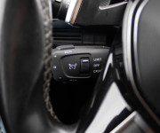 Peugeot 508 1.5 BlueHDi Allure EAT8