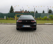 Peugeot 508 1.5 BlueHDi Allure EAT8