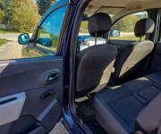 Dacia Lodgy 1.5 dCi Arctica