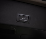 Audi A6 Allroad 3.0 TDI V6 Quattro, Webasto, zdvihnutý tlak oleja, Alcantara, 2X Alu