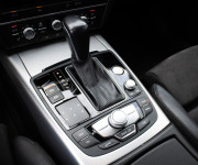 Audi A6 Allroad 3.0 TDI V6 Quattro, Webasto, zdvihnutý tlak oleja, Alcantara, 2X Alu