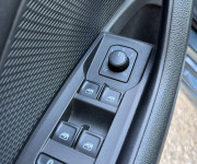 Škoda Octavia Combi Benzin + PHEV