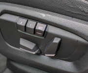 BMW X6 xDrive 40d M Sport Edition A/T