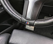 BMW X6 xDrive 40d M Sport Edition A/T