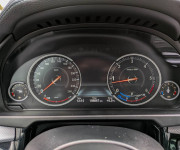 BMW X6 xDrive 40d M Sport Edition A/T
