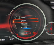 BMW X6 xDrive 40d M Sport Edition A/T