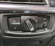 BMW X6 xDrive 40d M Sport Edition A/T