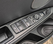 BMW X6 xDrive 40d M Sport Edition A/T