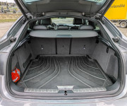 BMW X6 xDrive 40d M Sport Edition A/T