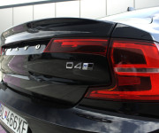 Volvo S90 D4, R-design, 140kw, AWD, AT8