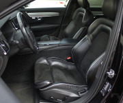 Volvo S90 D4, R-design, 140kw, AWD, AT8