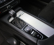 Volvo S90 D4, R-design, 140kw, AWD, AT8