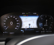 Volvo S90 D4, R-design, 140kw, AWD, AT8