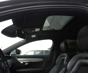 Volvo S90 D4, R-design, 140kw, AWD, AT8