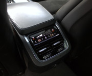 Volvo S90 D4, R-design, 140kw, AWD, AT8