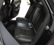 Volvo S90 D4, R-design, 140kw, AWD, AT8