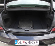 Volvo S90 D4, R-design, 140kw, AWD, AT8