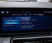 Mercedes-Benz V300d 4MATIC AMG Line, Black optik, Slovenské, Servis grátis, ťažné, Multibeam