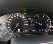 BMW Rad 5 Touring 520d xDrive A/T