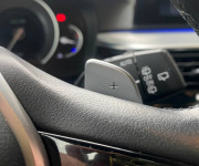 BMW Rad 5 Touring 520d xDrive A/T