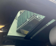 BMW Rad 5 Touring 520d xDrive A/T