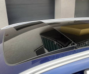 BMW Rad 5 Touring 520d xDrive A/T