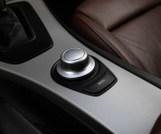BMW Rad 3 Touring 335 d A/T