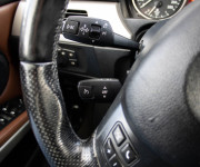 BMW Rad 3 Touring 335 d A/T