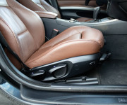BMW Rad 3 Touring 335 d A/T
