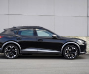 Cupra Formentor 1.4 TSI E-HYBRID Veloz DSG 245k