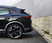 Cupra Formentor 1.4 TSI E-HYBRID Veloz DSG 245k