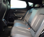 Cupra Formentor 1.4 TSI E-HYBRID Veloz DSG 245k