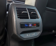 Cupra Formentor 1.4 TSI E-HYBRID Veloz DSG 245k