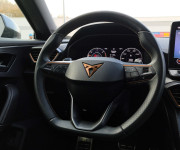 Cupra Formentor 1.4 TSI E-HYBRID Veloz DSG 245k