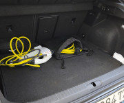 Cupra Formentor 1.4 TSI E-HYBRID Veloz DSG 245k