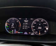 Cupra Formentor 1.4 TSI E-HYBRID Veloz DSG 245k