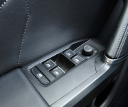 Cupra Formentor 1.4 TSI E-HYBRID Veloz DSG 245k