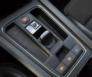 Cupra Formentor 1.4 TSI E-HYBRID Veloz DSG 245k