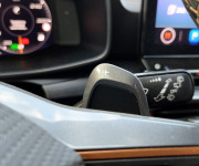 Cupra Formentor 1.4 TSI E-HYBRID Veloz DSG 245k