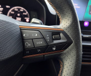 Cupra Formentor 1.4 TSI E-HYBRID Veloz DSG 245k