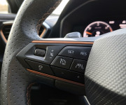 Cupra Formentor 1.4 TSI E-HYBRID Veloz DSG 245k