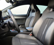 Cupra Formentor 1.4 TSI E-HYBRID Veloz DSG 245k