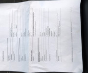 Cupra Formentor 1.4 TSI E-HYBRID Veloz DSG 245k