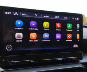 Cupra Formentor 1.4 TSI E-HYBRID Veloz DSG 245k